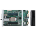 Qnap ES1686dc  Xeon |Controladora Redundante|ZFS Storage 16 baias 