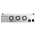 Qnap TS-873AeU | Storage 8 bay rack | Ryzen Quad Core | 2.5 Gb Ethernet