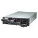 Storage 16 baias Qnap TDS-16489U R2 com 2 processadores Intel Xeon