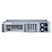  TS-883XU-RP Storage Xeon Qnap 8 baias Rackmount 10 GbE 